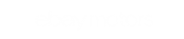 ebay motors.png