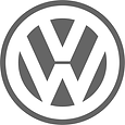 VW
