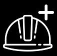 Gestao_de_Obras_+.png
