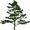 WausaUltra Tree - favicon.png