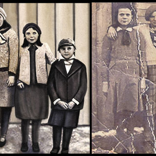 סבתא יפה 2.jpg