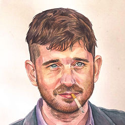 CASTELLANO_Art_Book (1)_8.jpg