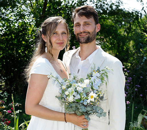 Doppelhochzeit_9810.jpg