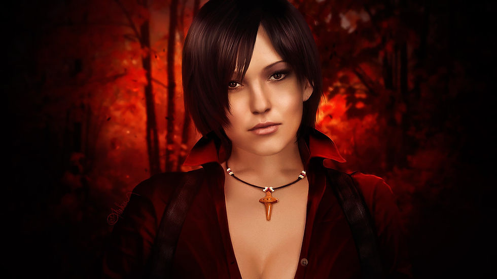 _ada_wong