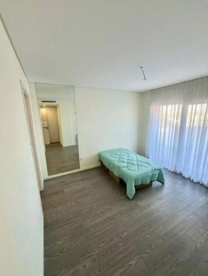 Miniatura: Penthouse à venda na rua Doutor João Baptista Jacquet - Carcavelos e Parede