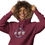 Thumbnail: Status Apparel DC, Washington DC based clothing designs