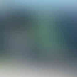 Status Apparel DC at the Black Soul Summer All Love Block Party! (Philadelphia July 16th 2022