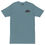 Thumbnail: Status Apparel DC "STILL STANDING"  Premium Heavyweight Tee