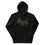 Thumbnail: Status Apparel DC, Washington DC based clothing designs
