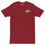 Thumbnail: Status Apparel DC "STILL STANDING"  Premium Heavyweight Tee