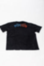 Status Apparel DC "CITY LOVE" Premium Tee