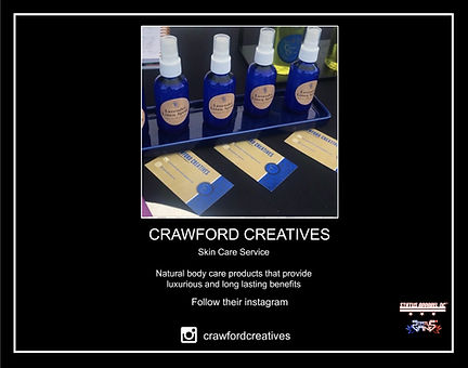 Black Owned_crawford creatives.jpg