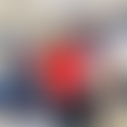 Status Apparel DC at the Black Soul Summer All Love Block Party! (Philadelphia July 16th 2022