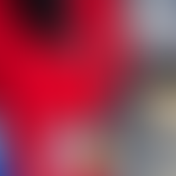 Status Apparel DC at the Black Soul Summer All Love Block Party! (Philadelphia July 16th 2022