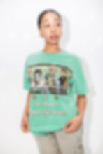 "Way of Life Bears" Premium Tee