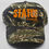 Thumbnail: Status Apparel DC Embroidered "Way of Life" Camo Hat