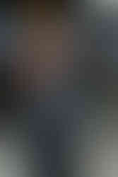 “SG Established” Women's Jumpsuit