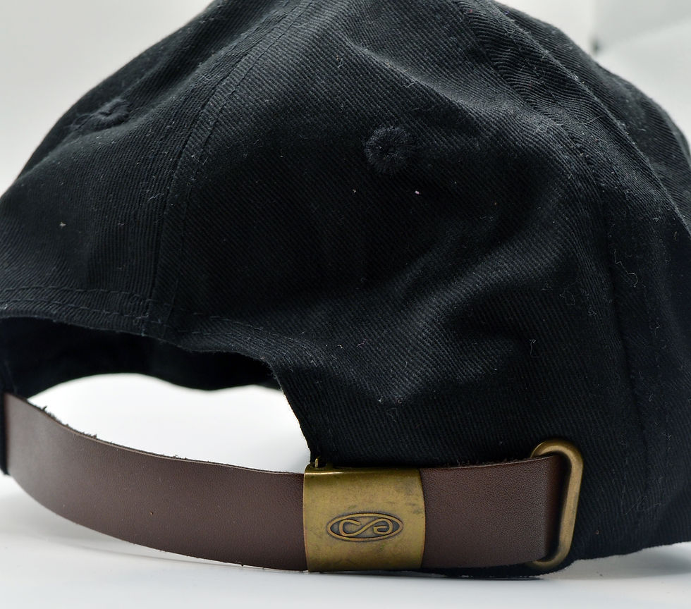 Thumbnail: Status Basic Cap
