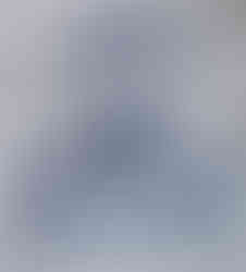 "Way of Life" Surf Club Premium Tee