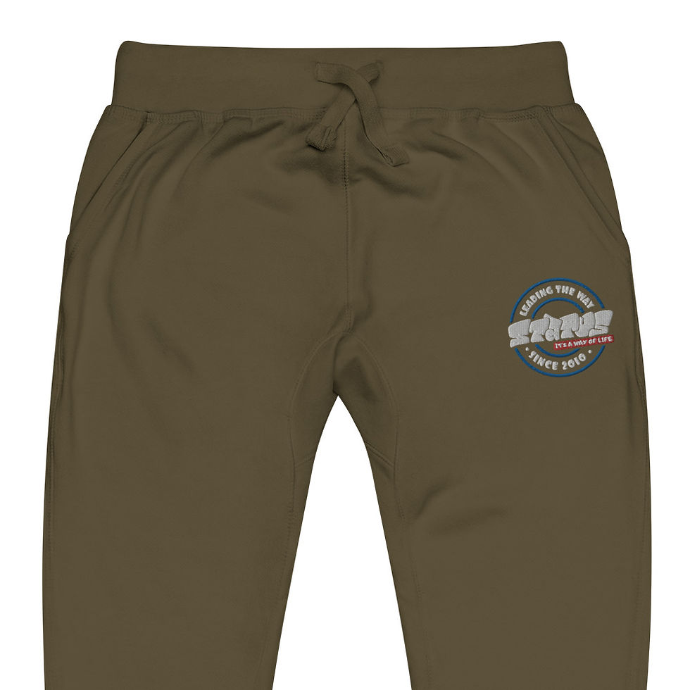 Thumbnail: Status Apparel DC, Washington DC based clothing designs
