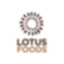 Lotus Foods