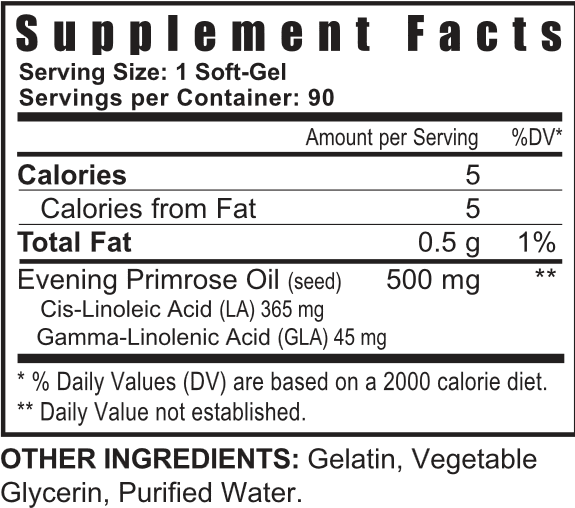 Thumbnail: Youngevity DM1 Shellfish Free Healthy Body Start Pak