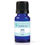 Thumbnail: Youngevity DM1 Lemon Essential Oil