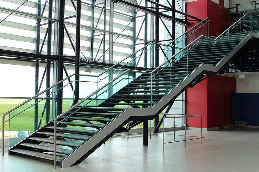staircase.jpeg