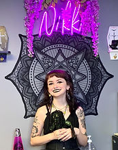 Stimpky Nimpky_edited.jpg