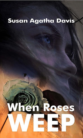 BC1 When Roses Weep 2024.jpg