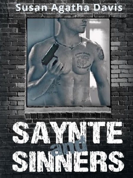 Saynte%20and%20Sinners%20cover%203%20cro