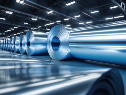 Como escolher os melhores equipamentos em aço inox para sua indústria