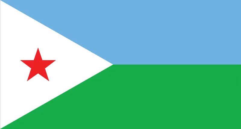 Flag-Djibouti.webp