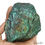 Thumbnail: 2940 Ct Natural Brazilian Green Emerald Raw Rough Rock Crystal Minerals Huge Gem