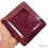Thumbnail: 4.7Kg Natural Ruby Huge Octagon Cut Earth-mined Museum Grade Madagascar Gemstone