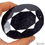 Thumbnail: 1780 Cts Natural Blue Sapphire Oval Faceted Museum Size Huge Madagascar Gemstone