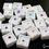 Thumbnail: Lot of Natural Stones Semi Precious Mix Cut Gems For Jewelry Collection 20 Pcs