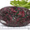 Thumbnail: Large 1.4 Kg Natural Huge Green Red Ruby Zoisite Oval Faceted Untreated Gemstone