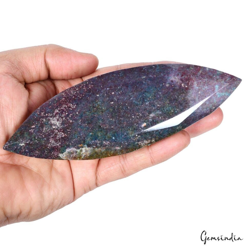 Miniatura: 2300 Carat Natural Untreated Ruby Earth Mined Marquise Cut Madagascar Gemstones