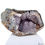 Thumbnail: 4 Kilo Natural Amethyst Geode Quartz Cluster Cave Crystal Specimen Healing Stone