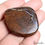Miniatura: 129.70Ct Natural Untreated Bi Color Australian Boulder Opal Fancy Cab Loose Gem