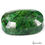 Thumbnail: 1470 Carat Natural Huge Green Emerald Earth-Mined Museum Size Oval Cut Gemstone