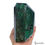 Thumbnail: 3.7 kilo Natural Emerald Museum Huge Size Octagon Cut Certified Large Gemstone