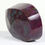 サムネイル： 2.8Kilo 100% Natural Ruby Kyanite Oval Cut Untreated Large Size Gemstone W Stand