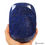 Thumbnail: 2.7 kg Large Natural Blue Sapphire Oval Cut Huge Polished Decorative Specimen