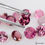 Thumbnail: GORGEOUS SET! 2.80 Ct. Best 100%Natural Top Pink Tourmaline Round Cut 2.5-3.5mm