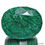 Thumbnail: 2540 Cts Natural Brazilian Green Emerald Oval Faceted Cut Loose Huge Size Gem