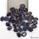 Thumbnail: 730 Cts/37 Pcs Natural Blue Sapphire Oval Cut Loose 16-20mm Ring Size Gemstones