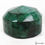 サムネイル： Giant 23.85 Kg Natural Emerald Brazil Gemstone - Huge Round Cut 11" Masterpiece