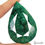 Thumbnail: 1560 Cts Natural Green Emerald Pear Cut Huge Earth Mined Museum Size Gemstone